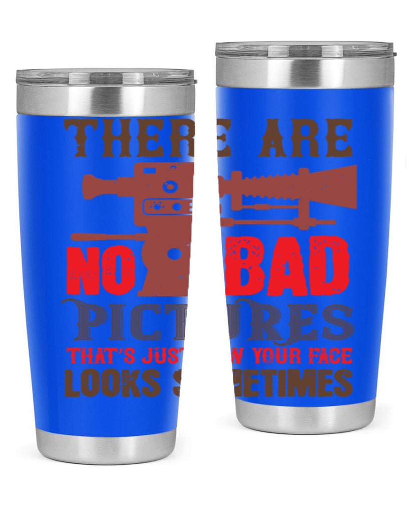 there are no bad pictures that just how you face looks sometimes 12#- photography- Tumbler