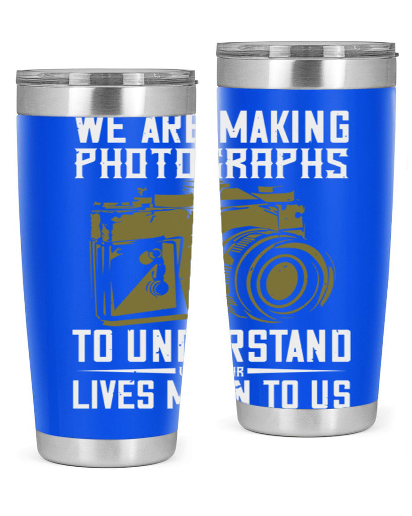 we are making photographs 7#- photography- Tumbler
