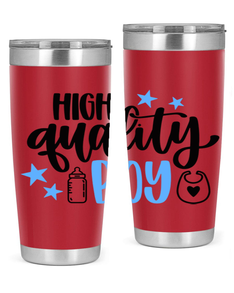 High Quality Boy Style 89#- baby- tumbler