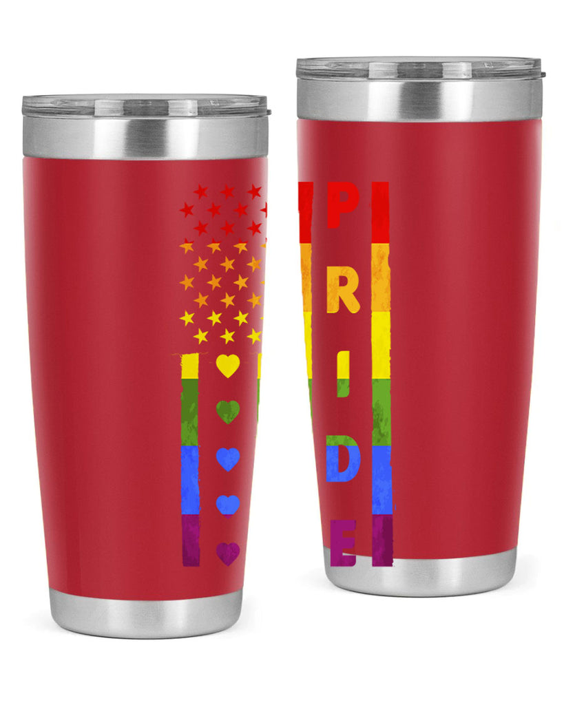 Lgbt Pride Gay Af Lesbian  56#- lgbt- Tumbler