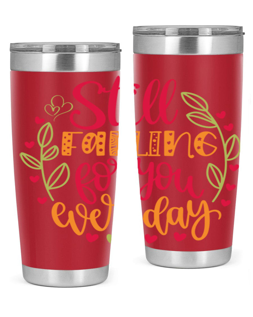 Still Falling For You everyday 578#- fall- Tumbler