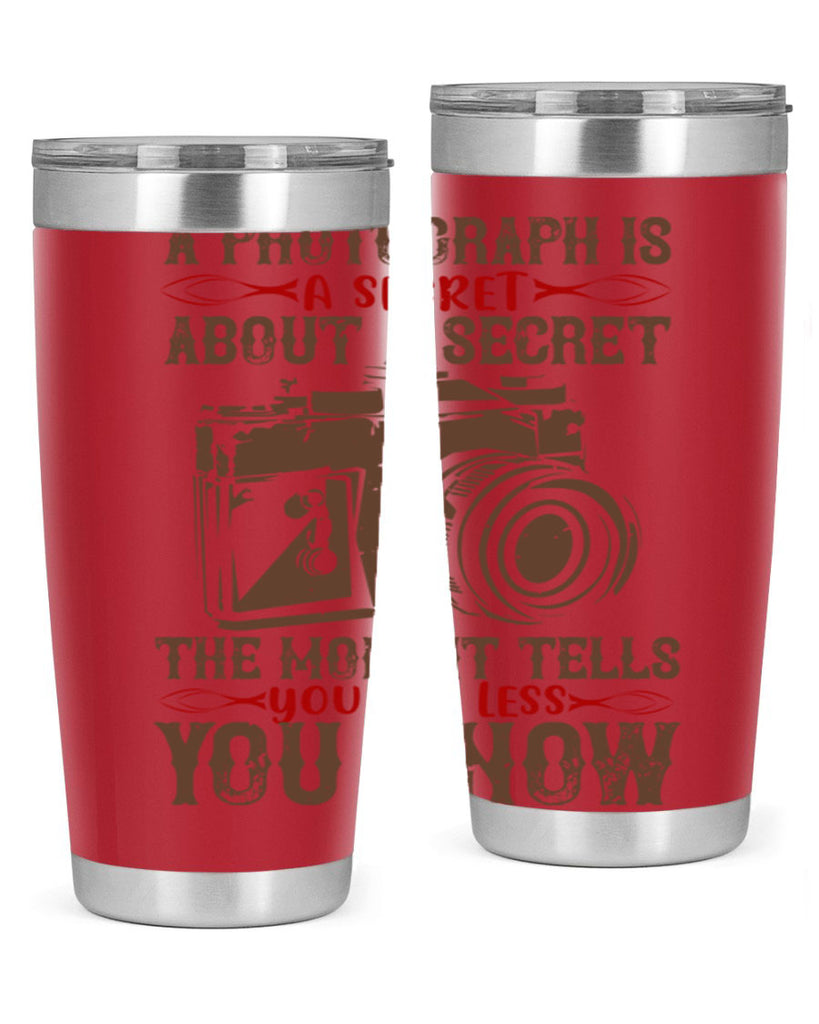 a photograph is secret about a secret 48#- photography- Tumbler