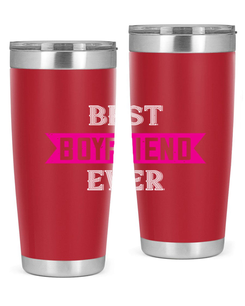 best boyfriend ever 67#- valentines day- Tumbler