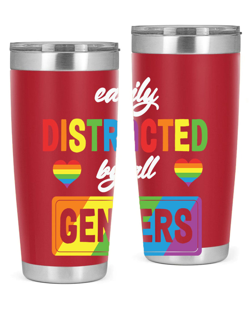 easily distracted by all genders lgbt 142#- lgbt- Tumbler