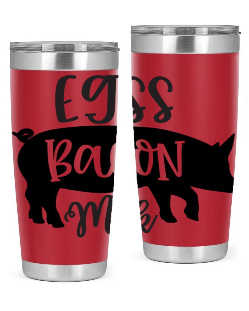 egss bacon milk 108#- kitchen- Tumbler
