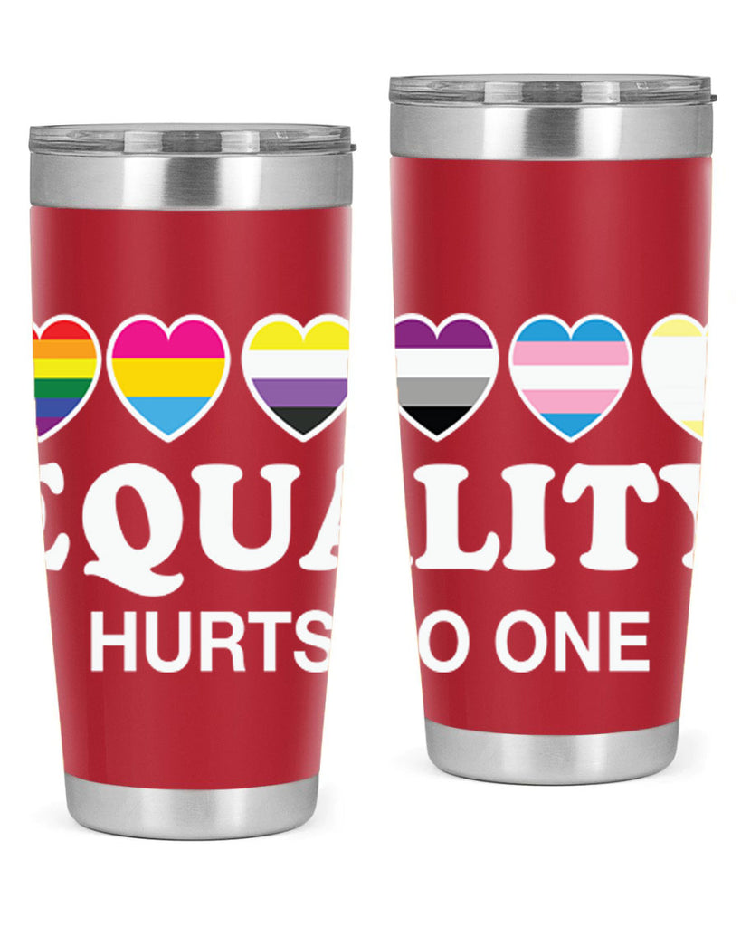 equality hurts no one lgbt lgbt 141#- lgbt- Tumbler