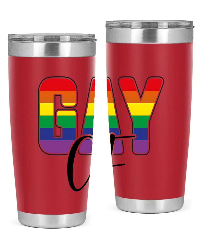gayaf 136#- lgbt- Tumbler