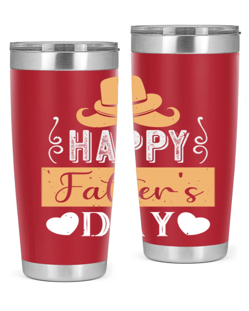 happy fathers day 255#- fathers day- Tumbler
