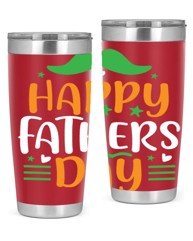 happy fathers day 94#- fathers day- Tumbler