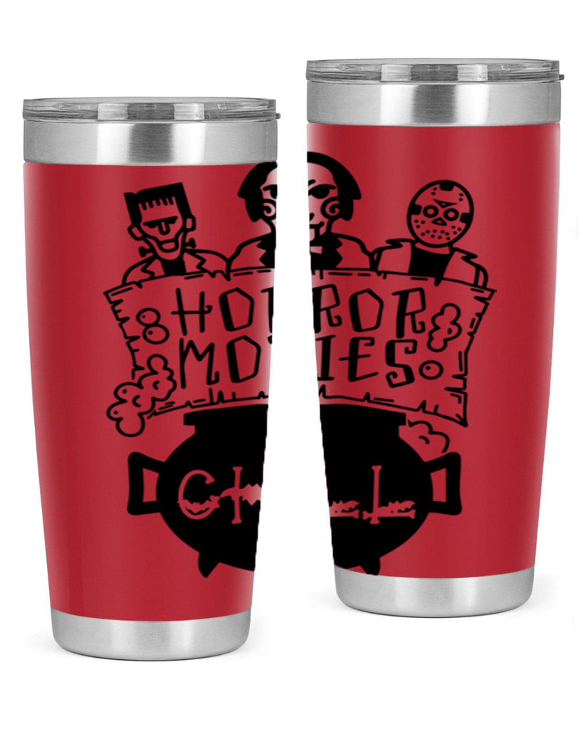 horror movies chill 56#- halloween- Tumbler