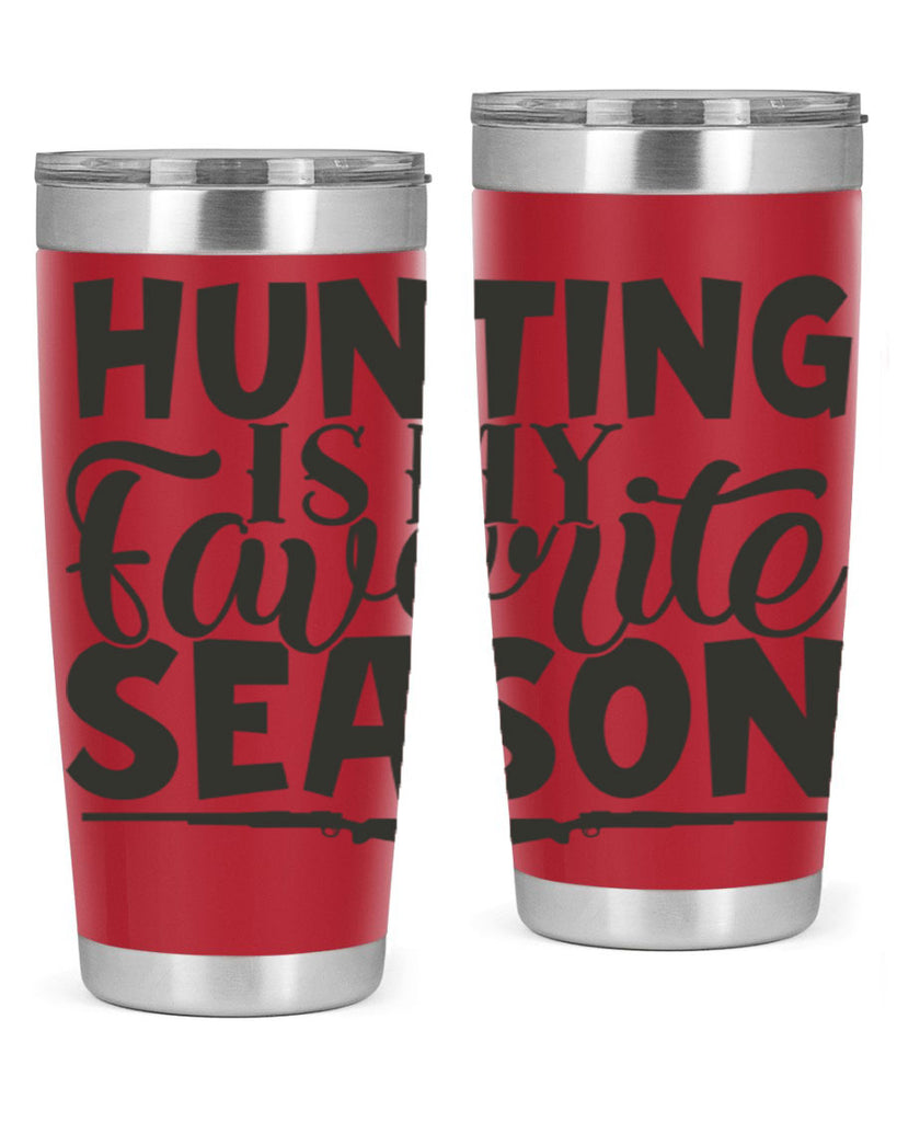 hunting is my favorite season 9#- hunting- Tumbler