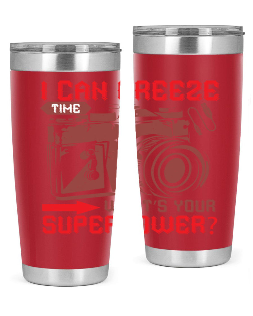 i can freeze time whats your 42#- photography- Tumbler