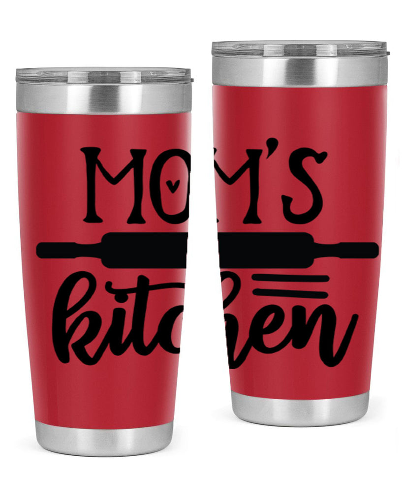 moms kitchen 85#- kitchen- Tumbler
