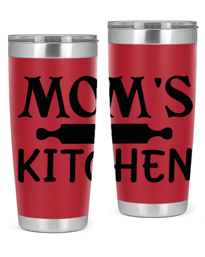 moms kitchen 86#- kitchen- Tumbler