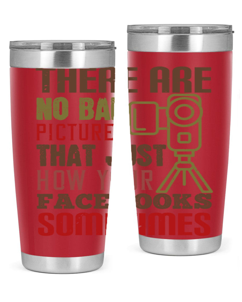 there are no bad pictures that just how you face looks sometimes 11#- photography- Tumbler