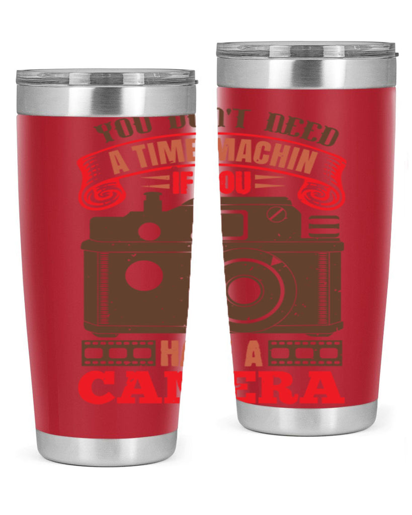 you don’t need a time machin if you 2#- photography- Tumbler