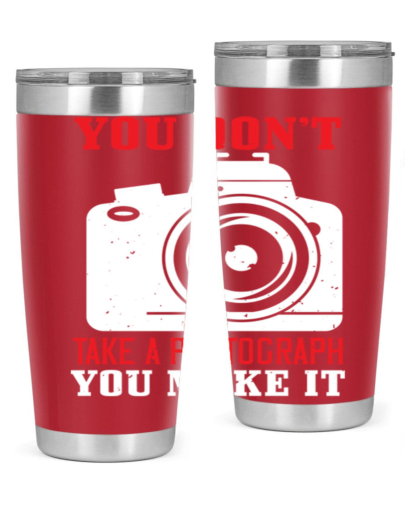 you dont take a photograph 3#- photography- Tumbler