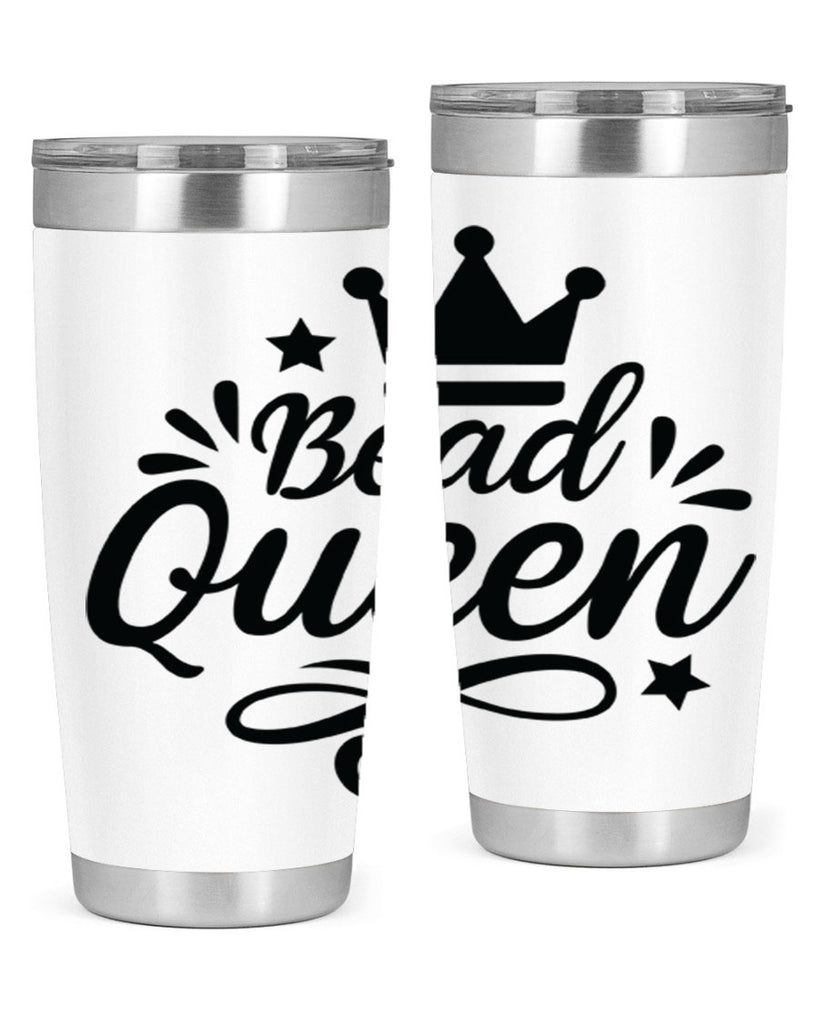 Bead Queen 12#- fashion- Cotton Tank