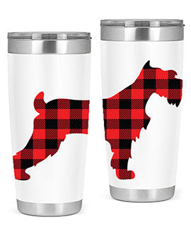 Dog Style 110#- dog- Tumbler