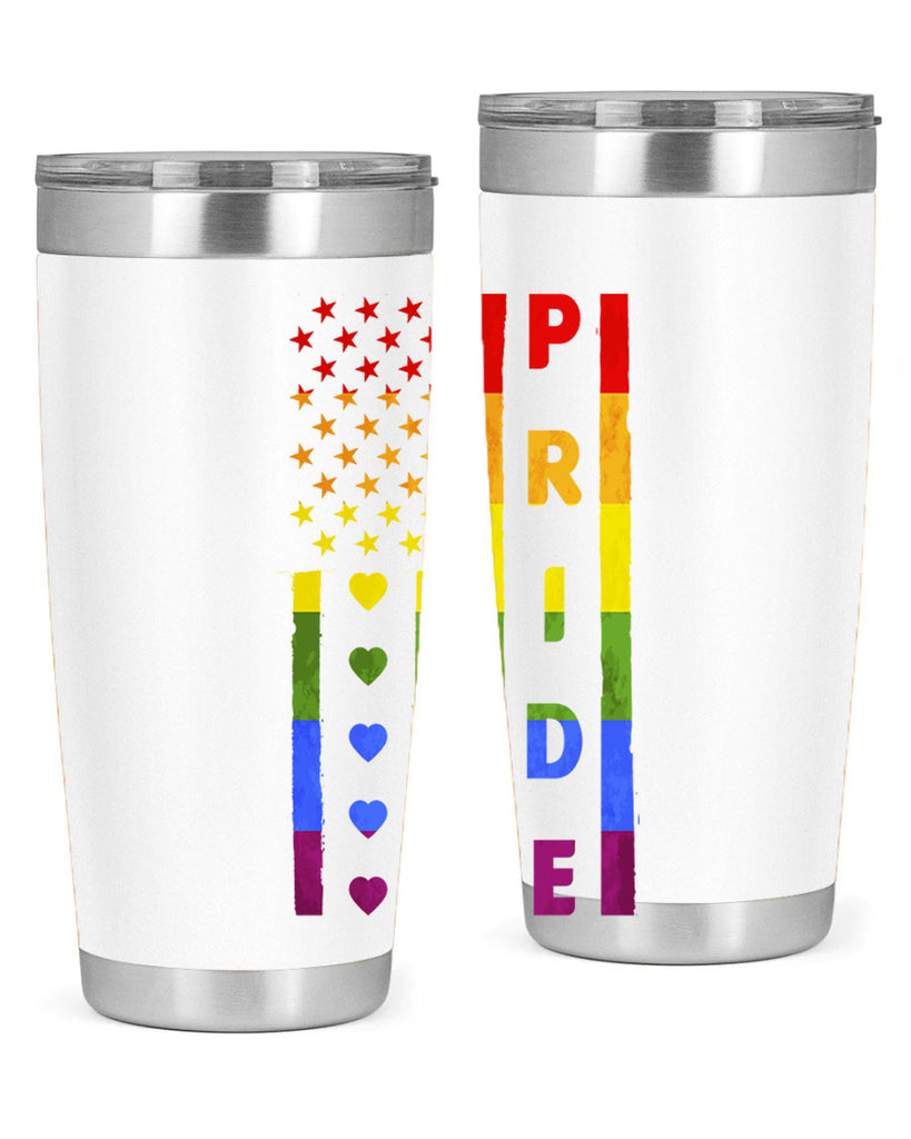 Lgbt Pride Gay Af Lesbian  56#- lgbt- Tumbler