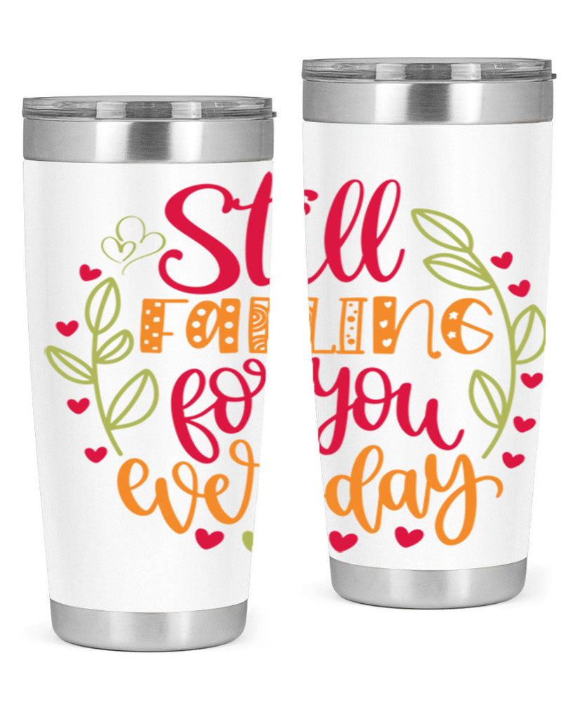 Still Falling For You everyday 578#- fall- Tumbler