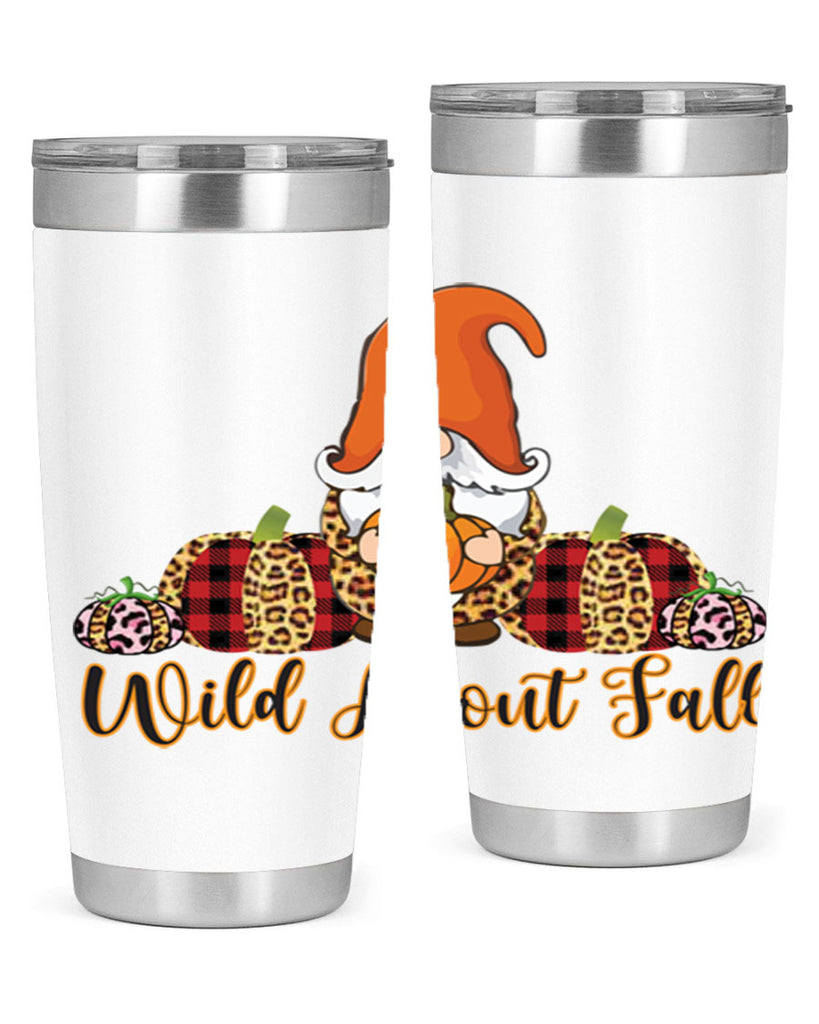 Wild About Fall Download 645#- fall- Tumbler