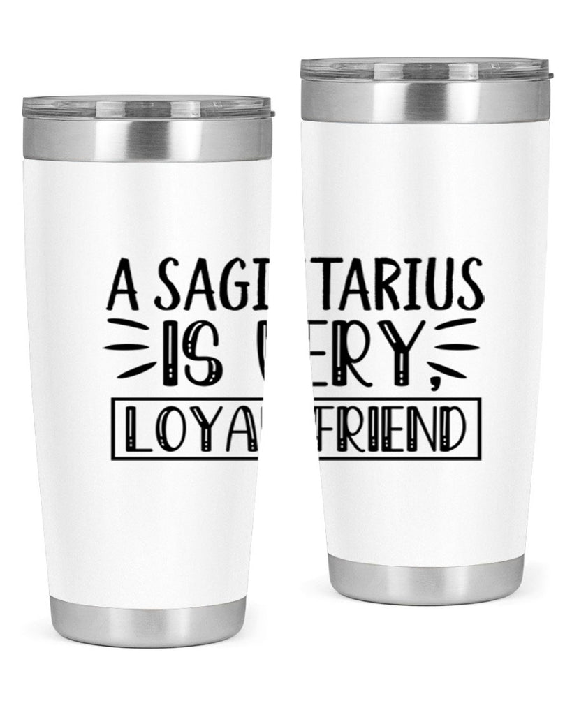 a sagittarius is very loyal 62#- zodiac- Tumbler