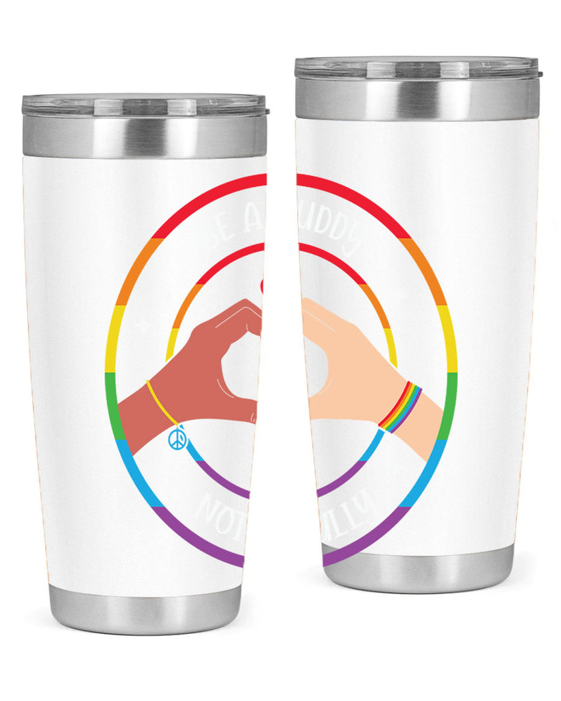 anti bullying be a buddy lgbt 167#- lgbt- Tumbler