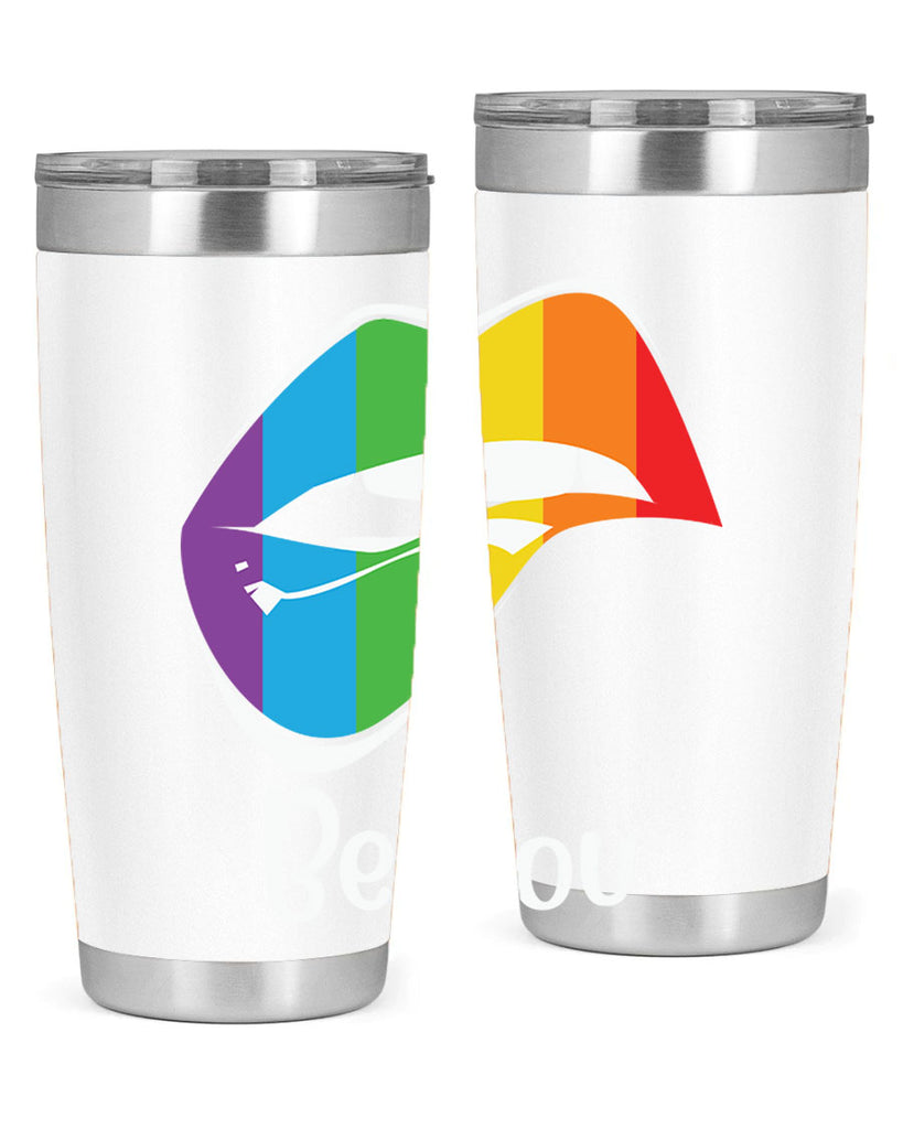 be you lgbtq pride lgbt 161#- lgbt- Tumbler