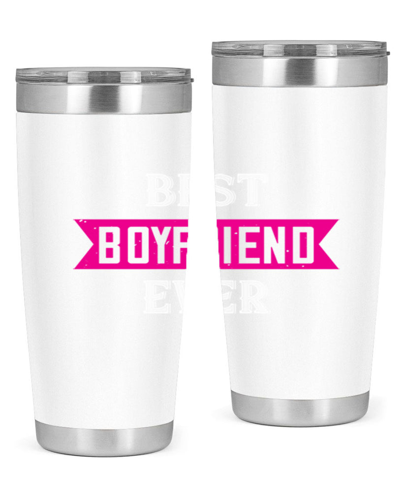 best boyfriend ever 67#- valentines day- Tumbler
