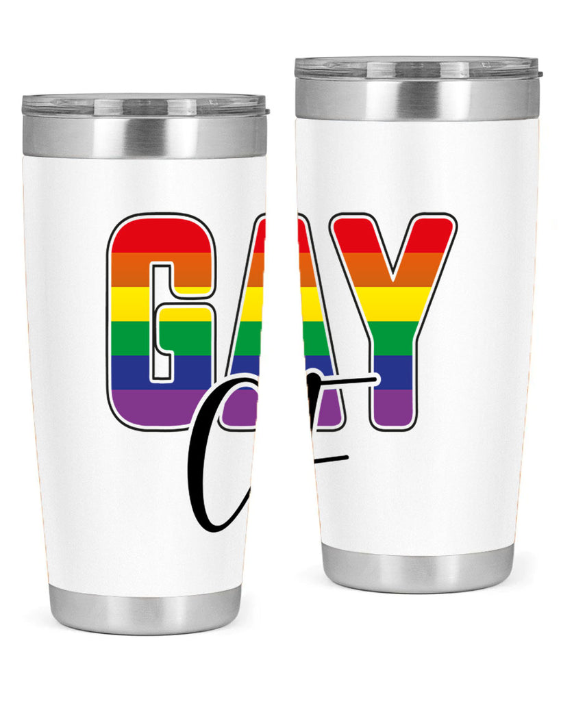 gayaf 136#- lgbt- Tumbler