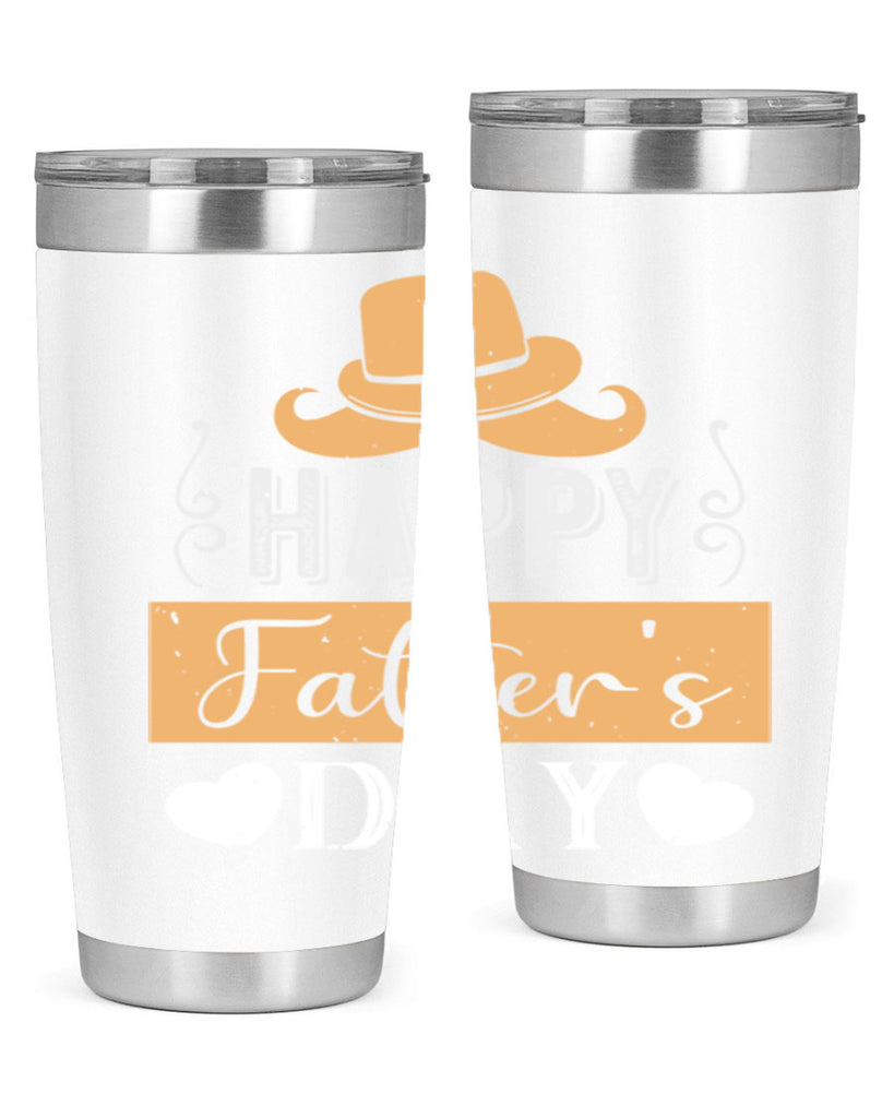happy fathers day 255#- fathers day- Tumbler
