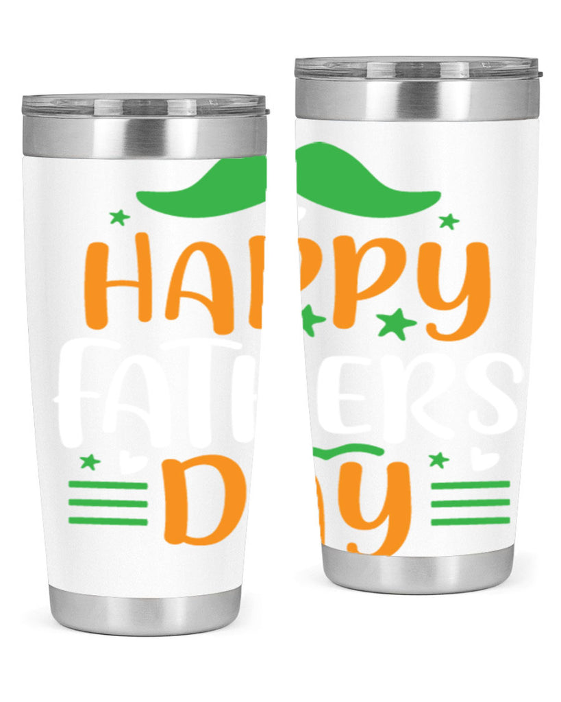 happy fathers day 94#- fathers day- Tumbler