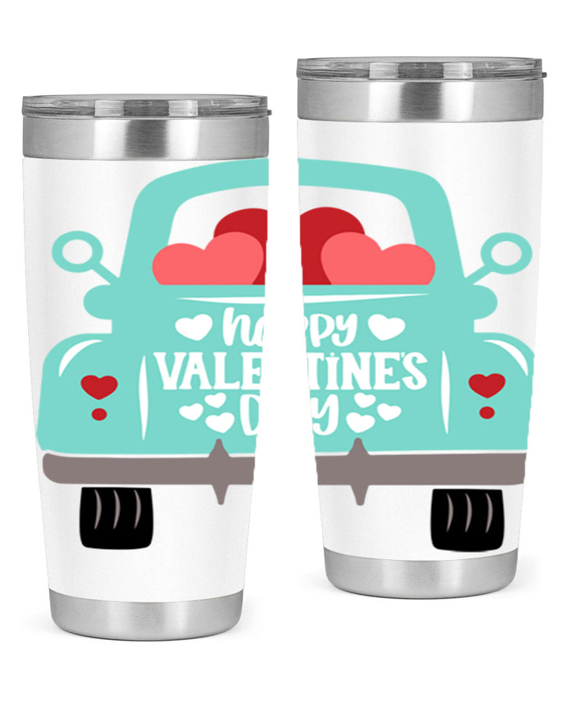 happy valentines day 25#- valentines day- Tumbler
