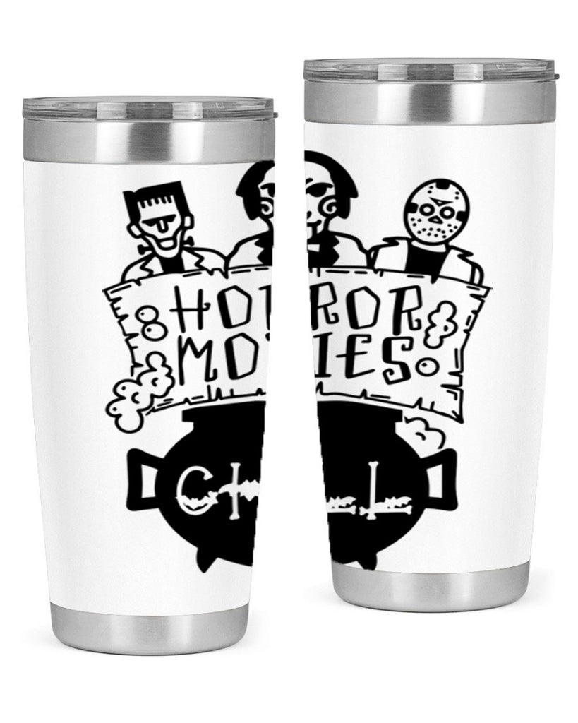 horror movies chill 56#- halloween- Tumbler