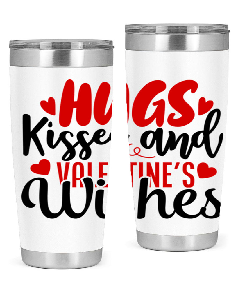 hugs kisses and valentines wishes 71#- valentines day- Tumbler