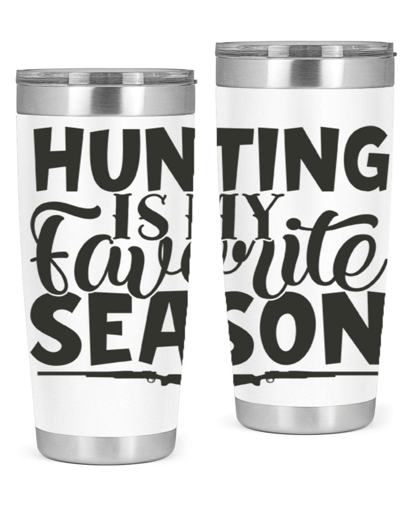 hunting is my favorite season 9#- hunting- Tumbler