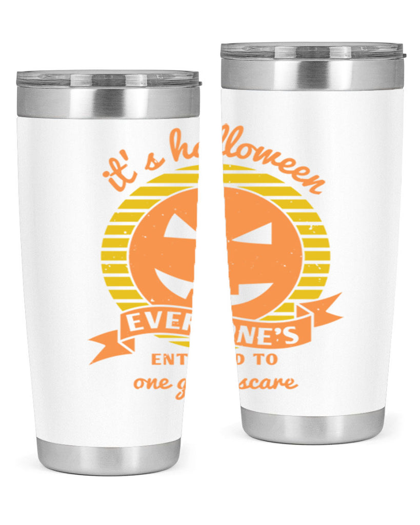 it’s halloween everyone’s 143#- halloween- Tumbler
