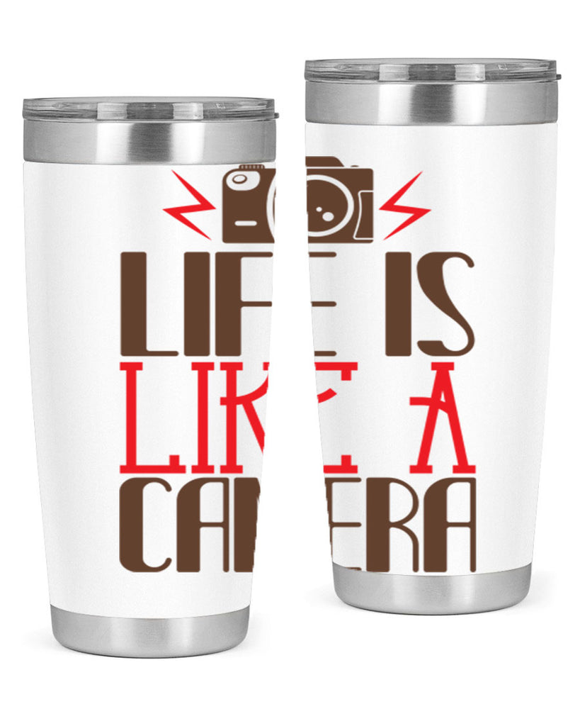 life is like a camera 25#- photography- Tumbler