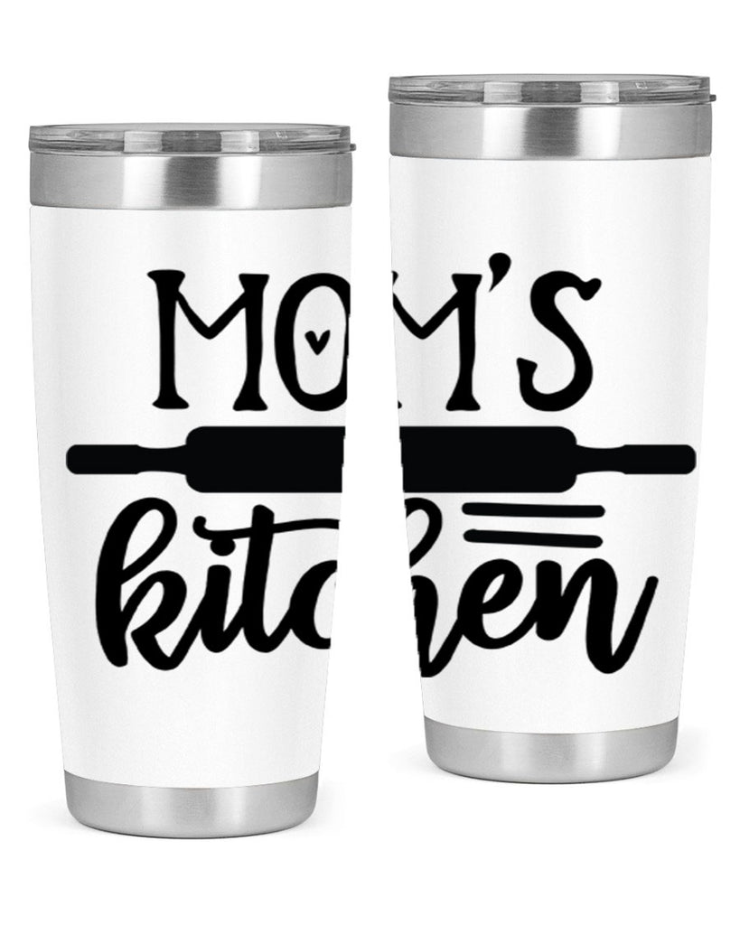 moms kitchen 85#- kitchen- Tumbler