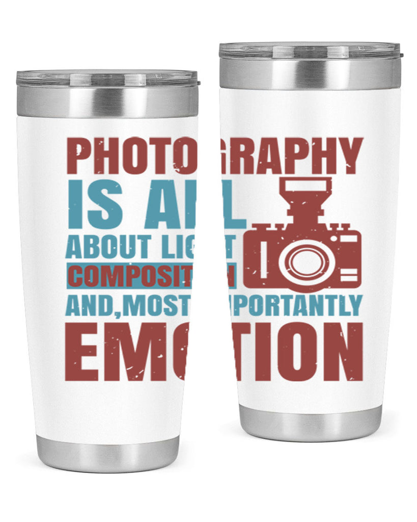 photography is all about light 22#- photography- Tumbler