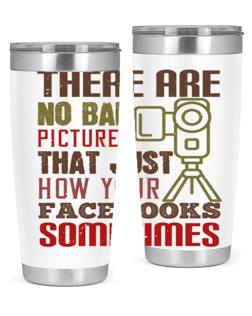 there are no bad pictures that just how you face looks sometimes 11#- photography- Tumbler