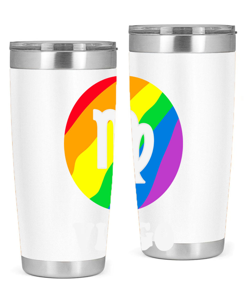 virgo lgbt lgbt pride lgbt 5#- lgbt- Tumbler