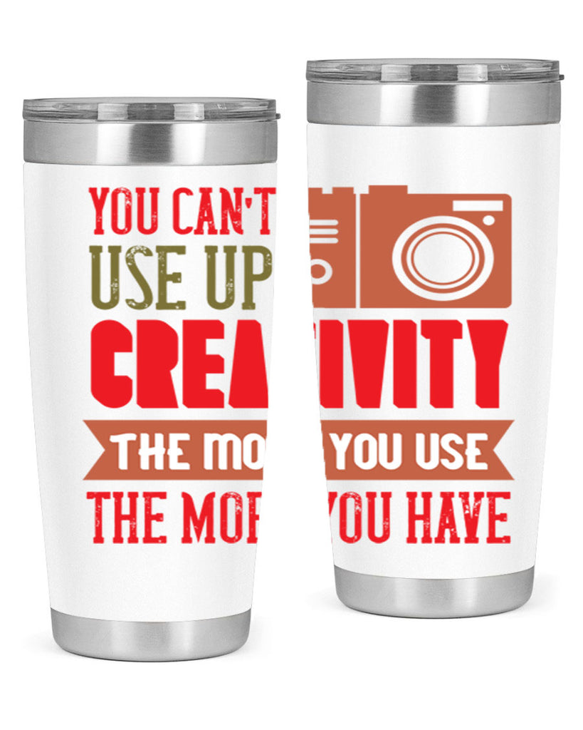 you can’t use up creativity 4#- photography- Tumbler