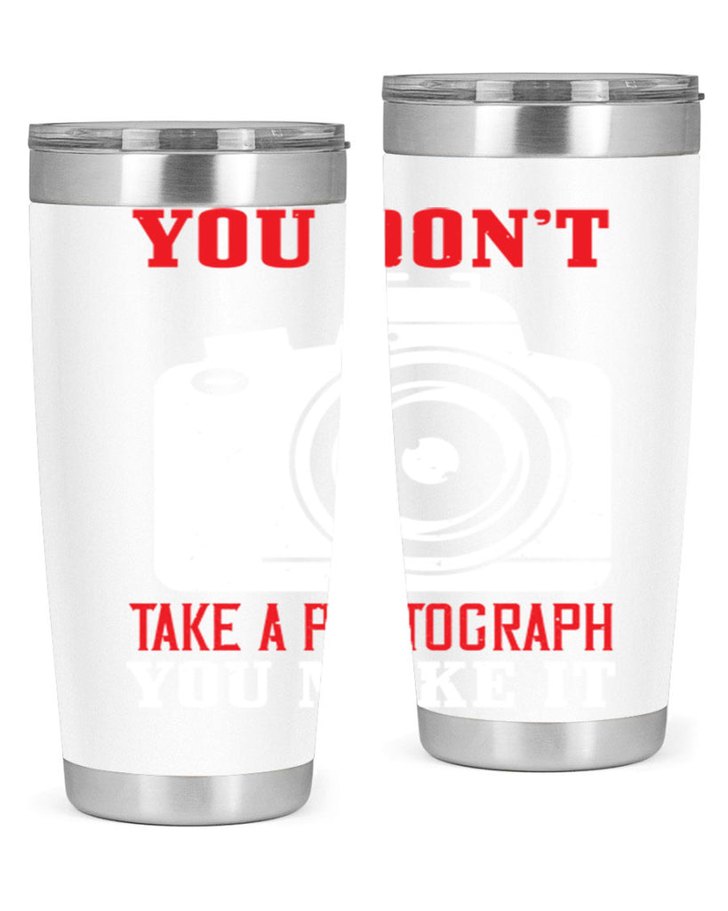 you dont take a photograph 3#- photography- Tumbler