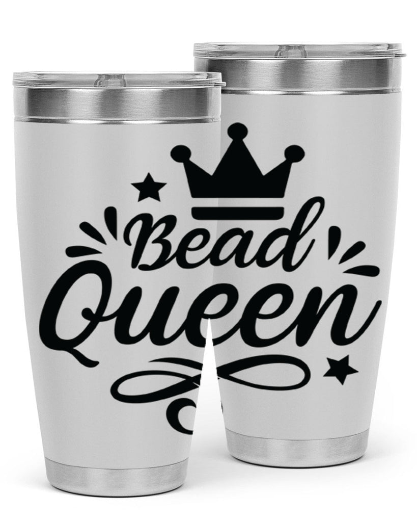 Bead Queen 12#- fashion- Cotton Tank