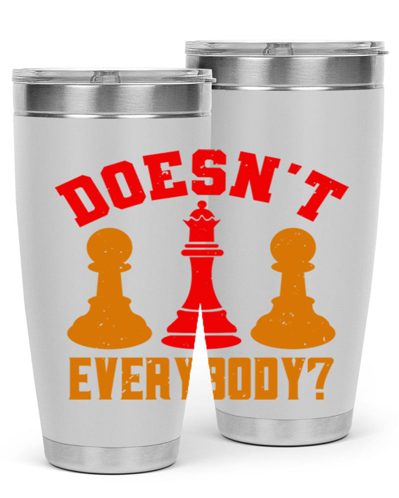 Doesnt everybody 1#- chess- Tumbler