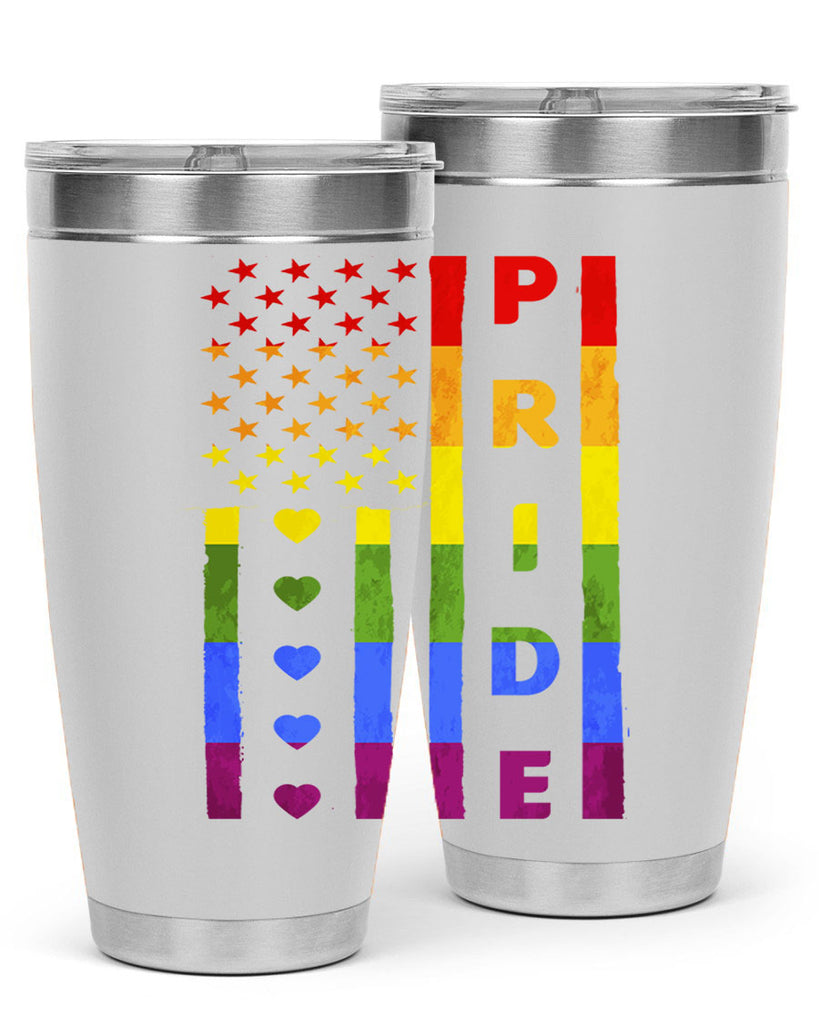 Lgbt Pride Gay Af Lesbian  56#- lgbt- Tumbler