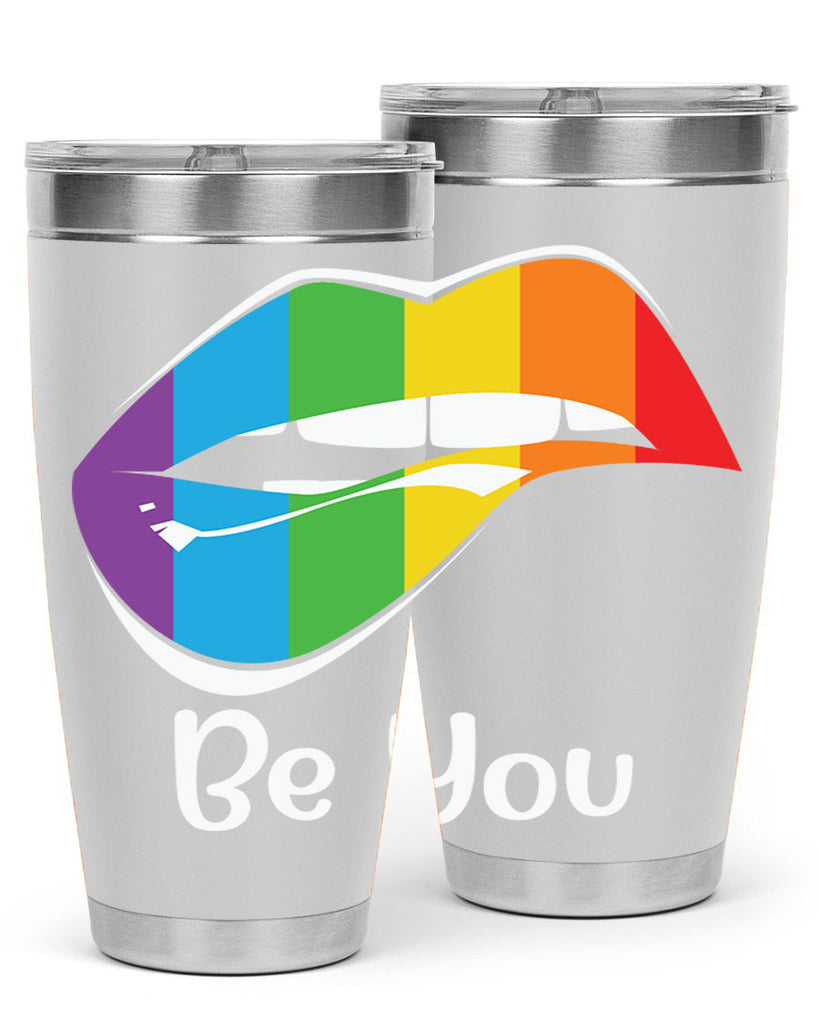 be you lgbtq pride lgbt 161#- lgbt- Tumbler