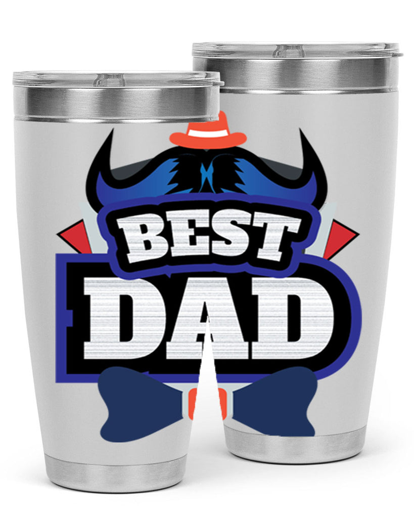fathersdaypngtransparent 127#- fathers day- Tumbler